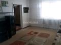 Жеке үй · 3 бөлме · 56 м² · 5 сот., Кожабергенова 11, бағасы: 13.5 млн ₸ в Талдыкоргане, мкр военный городок Жулдыз