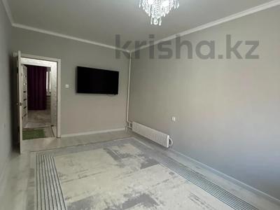 2-комнатная квартира · 54 м² · 2/5 этаж, 28-й мкр 10 за 15 млн ₸ в Актау
