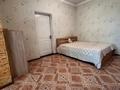Часть дома · 2 комнаты · 150 м² · 7 сот., Коктал 8/2 1 — Мясокомбинат за 5.9 млн ₸ в Астане, р-н Байконур