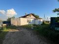 Часть дома · 2 комнаты · 150 м² · 7 сот., Коктал 8/2 1 — Мясокомбинат за 5.9 млн ₸ в Астане, р-н Байконур — фото 2