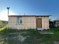 Часть дома · 2 комнаты · 150 м² · 7 сот., Коктал 8/2 1 — Мясокомбинат за 5.9 млн ₸ в Астане, р-н Байконур — фото 3