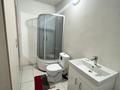 Часть дома · 2 комнаты · 150 м² · 7 сот., Коктал 8/2 1 — Мясокомбинат за 5.9 млн ₸ в Астане, р-н Байконур — фото 5