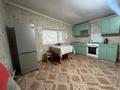 Часть дома · 2 комнаты · 150 м² · 7 сот., Коктал 8/2 1 — Мясокомбинат за 5.9 млн ₸ в Астане, р-н Байконур — фото 7