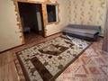 Часть дома · 2 комнаты · 150 м² · 7 сот., Коктал 8/2 1 — Мясокомбинат за 5.9 млн ₸ в Астане, р-н Байконур — фото 8