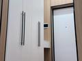 2-бөлмелі пәтер · 52 м², Ракымжан Кошкарбаев 54, бағасы: 30.9 млн ₸ в Астане, Сарайшык р-н — фото 8