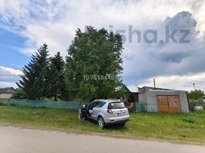 Жеке үй · 7 бөлме · 100 м² · 12 сот., Орман 29, бағасы: 12 млн 〒 в Красный Кордон