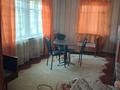Отдельный дом · 3 комнаты · 70 м² · 3 сот., мкр Коктобе, Переулок Дачный 6 — Уг. Бегалина Байтасова за 350 000 ₸ в Алматы, Медеуский р-н