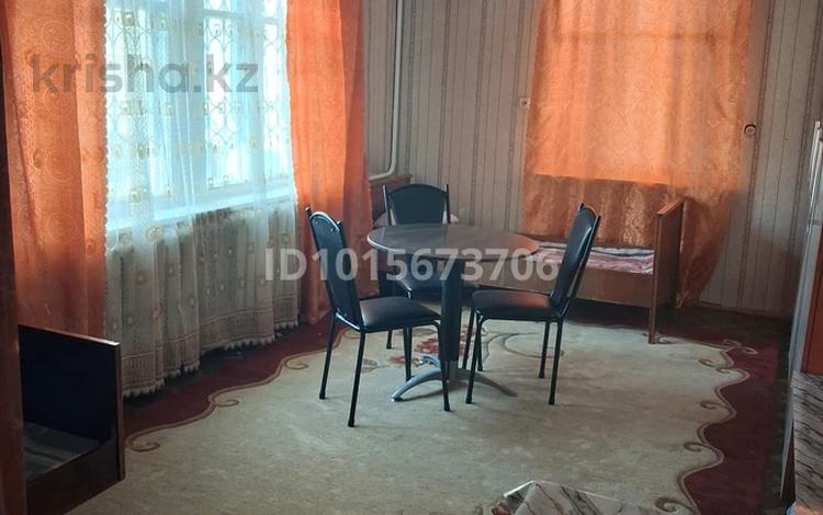 Отдельный дом · 3 комнаты · 70 м² · 3 сот., мкр Коктобе, Переулок Дачный 6 — Уг. Бегалина Байтасова за 350 000 ₸ в Алматы, Медеуский р-н — фото 2