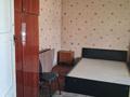 Отдельный дом · 3 комнаты · 70 м² · 3 сот., мкр Коктобе, Переулок Дачный 6 — Уг. Бегалина Байтасова за 350 000 ₸ в Алматы, Медеуский р-н — фото 10