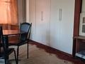 Отдельный дом · 3 комнаты · 70 м² · 3 сот., мкр Коктобе, Переулок Дачный 6 — Уг. Бегалина Байтасова за 350 000 ₸ в Алматы, Медеуский р-н — фото 12