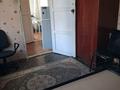Отдельный дом · 3 комнаты · 70 м² · 3 сот., мкр Коктобе, Переулок Дачный 6 — Уг. Бегалина Байтасова за 350 000 ₸ в Алматы, Медеуский р-н — фото 13