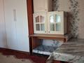 Отдельный дом · 3 комнаты · 70 м² · 3 сот., мкр Коктобе, Переулок Дачный 6 — Уг. Бегалина Байтасова за 350 000 ₸ в Алматы, Медеуский р-н — фото 14