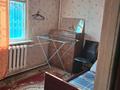 Отдельный дом · 3 комнаты · 70 м² · 3 сот., мкр Коктобе, Переулок Дачный 6 — Уг. Бегалина Байтасова за 350 000 ₸ в Алматы, Медеуский р-н — фото 2