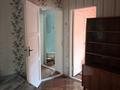 Отдельный дом · 3 комнаты · 70 м² · 3 сот., мкр Коктобе, Переулок Дачный 6 — Уг. Бегалина Байтасова за 350 000 ₸ в Алматы, Медеуский р-н — фото 3