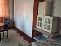 Отдельный дом · 3 комнаты · 70 м² · 3 сот., мкр Коктобе, Переулок Дачный 6 — Уг. Бегалина Байтасова за 350 000 ₸ в Алматы, Медеуский р-н — фото 4