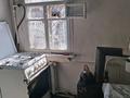 Отдельный дом · 3 комнаты · 70 м² · 3 сот., мкр Коктобе, Переулок Дачный 6 — Уг. Бегалина Байтасова за 350 000 ₸ в Алматы, Медеуский р-н — фото 6