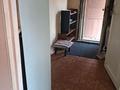 Отдельный дом · 3 комнаты · 70 м² · 3 сот., мкр Коктобе, Переулок Дачный 6 — Уг. Бегалина Байтасова за 350 000 ₸ в Алматы, Медеуский р-н — фото 7
