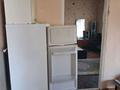 Отдельный дом · 3 комнаты · 70 м² · 3 сот., мкр Коктобе, Переулок Дачный 6 — Уг. Бегалина Байтасова за 350 000 ₸ в Алматы, Медеуский р-н — фото 8