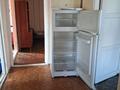 Отдельный дом · 3 комнаты · 70 м² · 3 сот., мкр Коктобе, Переулок Дачный 6 — Уг. Бегалина Байтасова за 350 000 ₸ в Алматы, Медеуский р-н — фото 9