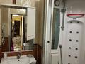 3-комнатная квартира · 72 м² · 2/9 этаж, мкр Самал-2 за 66 млн 〒 в Алматы, Медеуский р-н — фото 11