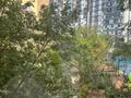 3-комнатная квартира · 72 м² · 2/9 этаж, мкр Самал-2 за 66 млн 〒 в Алматы, Медеуский р-н — фото 12