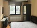 3-комнатная квартира · 72 м² · 2/9 этаж, мкр Самал-2 за 66 млн 〒 в Алматы, Медеуский р-н — фото 15