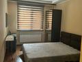 3-комнатная квартира · 72 м² · 2/9 этаж, мкр Самал-2 за 66 млн 〒 в Алматы, Медеуский р-н — фото 18