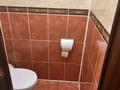 3-комнатная квартира · 72 м² · 2/9 этаж, мкр Самал-2 за 66 млн 〒 в Алматы, Медеуский р-н — фото 21