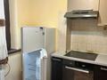 3-комнатная квартира · 72 м² · 2/9 этаж, мкр Самал-2 за 66 млн 〒 в Алматы, Медеуский р-н — фото 26