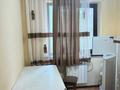 3-комнатная квартира · 72 м² · 2/9 этаж, мкр Самал-2 за 66 млн 〒 в Алматы, Медеуский р-н — фото 27