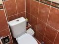 3-комнатная квартира · 72 м² · 2/9 этаж, мкр Самал-2 за 66 млн 〒 в Алматы, Медеуский р-н — фото 34