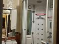 3-комнатная квартира · 72 м² · 2/9 этаж, мкр Самал-2 за 66 млн 〒 в Алматы, Медеуский р-н — фото 7