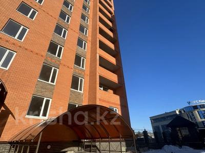 3-комнатная квартира, 86.3 м², 7/10 этаж, Сатпаева 350 за ~ 29.8 млн 〒 в Павлодаре