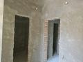 Часть дома · 4 комнаты · 170 м² · 2 сот., мкр Байтерек — 3 школа лицей за 31.5 млн ₸ в Таразе — фото 10