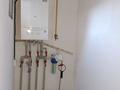 Часть дома · 4 комнаты · 170 м² · 2 сот., мкр Байтерек — 3 школа лицей за 31.5 млн ₸ в Таразе — фото 16