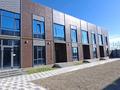 Часть дома · 4 комнаты · 170 м² · 2 сот., мкр Байтерек — 3 школа лицей за 31.5 млн ₸ в Таразе — фото 2