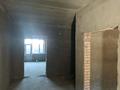 Часть дома · 4 комнаты · 170 м² · 2 сот., мкр Байтерек — 3 школа лицей за 31.5 млн ₸ в Таразе — фото 7