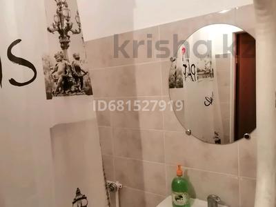 1-комнатная квартира · 41 м² · 9/9 этаж, Монкеулы 85/6 — Схи за 9 500 ₸ в Уральске