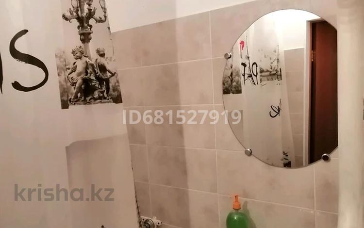 1-комнатная квартира · 41 м² · 9/9 этаж, Монкеулы 85/6 — Схи за 9 500 ₸ в Уральске — фото 12