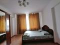 1-комнатная квартира · 41 м² · 9/9 этаж, Монкеулы 85/6 — Схи за 9 500 ₸ в Уральске — фото 7