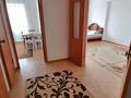 1-комнатная квартира · 41 м² · 9/9 этаж, Монкеулы 85/6 — Схи за 9 500 ₸ в Уральске — фото 8