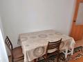 1-комнатная квартира · 41 м² · 9/9 этаж, Монкеулы 85/6 — Схи за 9 500 ₸ в Уральске — фото 9