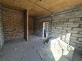 Отдельный дом · 4 комнаты · 130 м² · 10.7 сот., Бастау 22/6 за 30 млн ₸ в Усть-Каменогорске, Ульбинский — фото 8