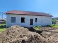 Жеке үй · 4 бөлме · 130 м² · 10.7 сот., Бастау 22/6, бағасы: 29 млн 〒 в Усть-Каменогорске, Ульбинский — фото 4