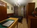 3-бөлмелі пәтер · 69.5 м² · 13/13 қабат, Просп. Назарбаева 28, бағасы: 61 млн ₸ в Алматы, Жетысуский р-н — фото 6