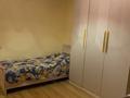 3-бөлмелі пәтер · 69.5 м² · 13/13 қабат, Просп. Назарбаева 28, бағасы: 61 млн ₸ в Алматы, Жетысуский р-н — фото 11