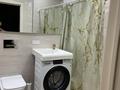 3-бөлмелі пәтер · 69.5 м² · 13/13 қабат, Просп. Назарбаева 28, бағасы: 61 млн ₸ в Алматы, Жетысуский р-н — фото 12