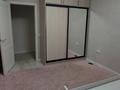 2-бөлмелі пәтер · 53.4 м² · 6/11 қабат, А.Байтурсынова — БЕЗ КОМИССИЙ ДЛЯ ПОКУПАТЕЛЯ, бағасы: 31.7 млн ₸ в Астане, Сарайшык р-н