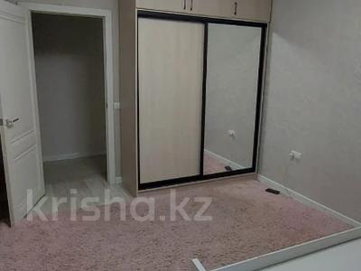 2-бөлмелі пәтер · 53.4 м² · 6/11 қабат, А.Байтурсынова — БЕЗ КОМИССИЙ ДЛЯ ПОКУПАТЕЛЯ, бағасы: 31.7 млн ₸ в Астане, Сарайшык р-н