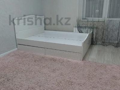 2-бөлмелі пәтер · 53.4 м² · 6/11 қабат, А.Байтурсынова — БЕЗ КОМИССИЙ ДЛЯ ПОКУПАТЕЛЯ, бағасы: 30 млн ₸ в Астане, Сарайшык р-н